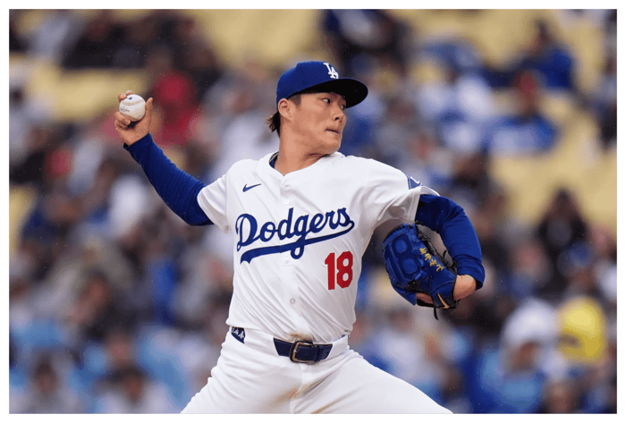 Sports Betting MLB Post Season Picks Today 10/1/25 October 1st 2025!