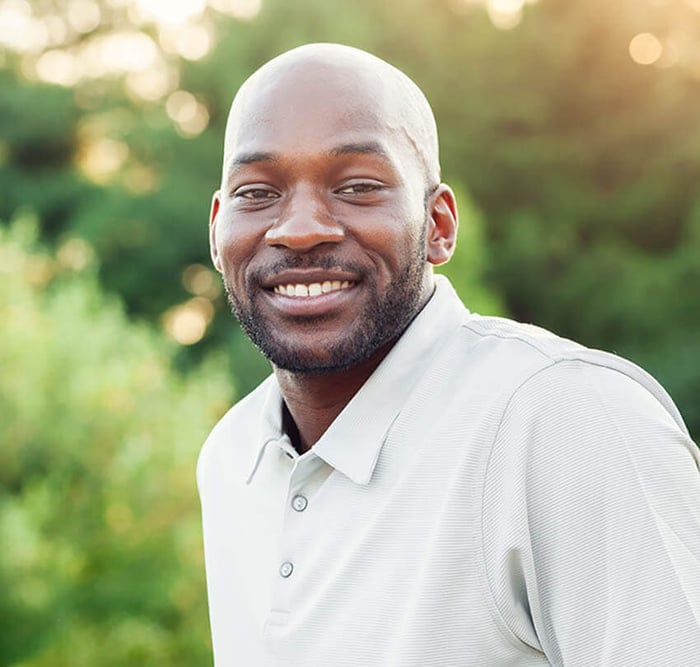 Mercury Toxicity Detox: Why It’s Vital To Your Health