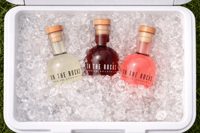 Fluere Smoked Agave Non Alcoholic Spirit 700ml | ShopLiquorDirect