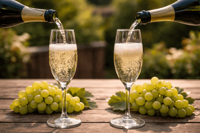 Four Vines Lodi Old Vine Zinfandel 2021