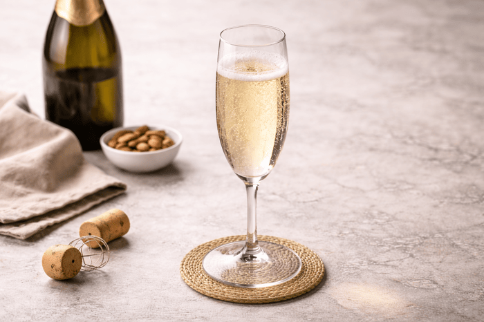 Stone's Original Ginger Wine 750ml | NapaCabs