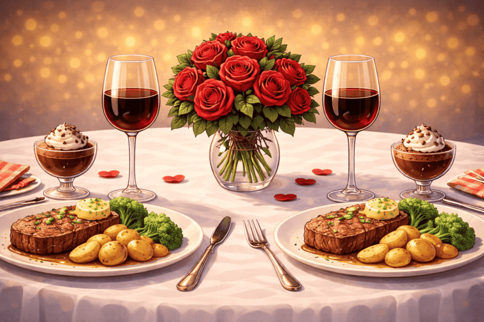 Texacraft Sour Pickle Vodka 375ml