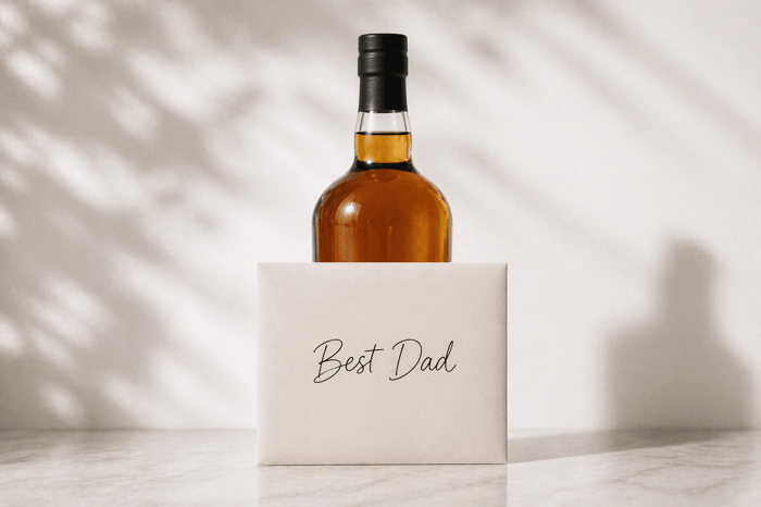 single-malt-scotch-whiskey-