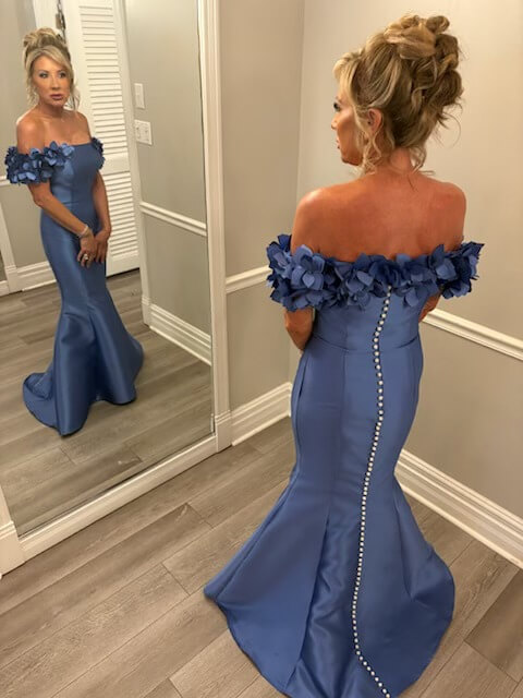 Prom Dress Places in New Jersey for Top Styles and Sizes Prom Dress Places in New Jersey for Top Styles and Sizes