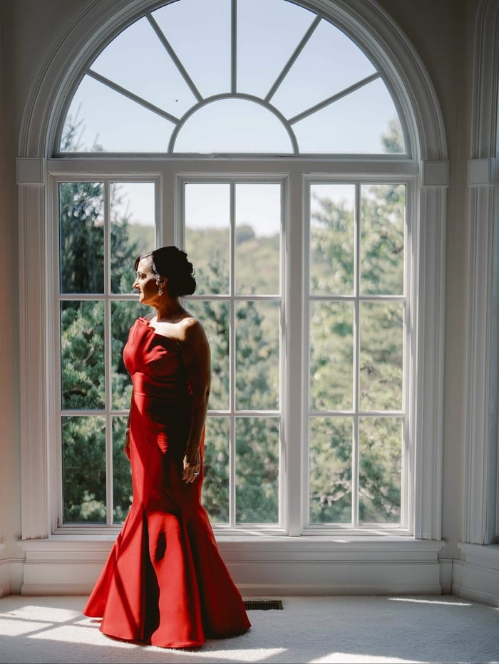 Formal Dress Shops in Cherry Hill, NJ the Best Boutiques Formal Dress Shops in Cherry Hill, NJ the Best Boutiques