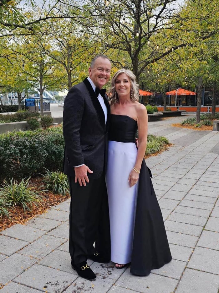 Pageant Dresses Cherry Hill NJ A Friendly Guide to Finding Your Perfect Look Pageant Dresses Cherry Hill NJ A Friendly Guide to Finding Your Perfect Look