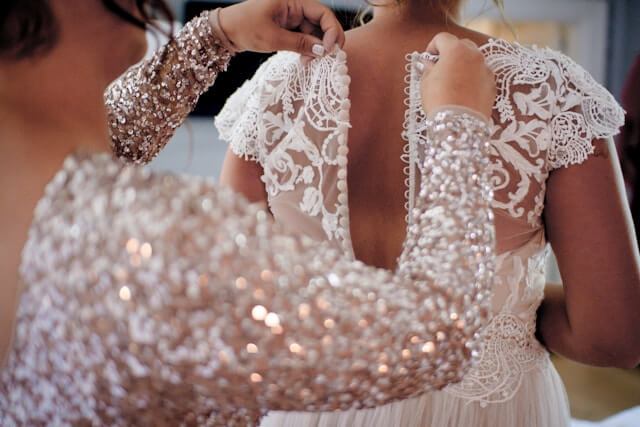 Sophisticated Mother of the Groom Dresses NJ Guide to Stylish Wedding Looks Sophisticated Mother of the Groom Dresses NJ Guide to Stylish Wedding Looks