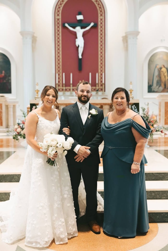 wedding dress fitting cost How Much Do Wedding Dress Alterations Cost?