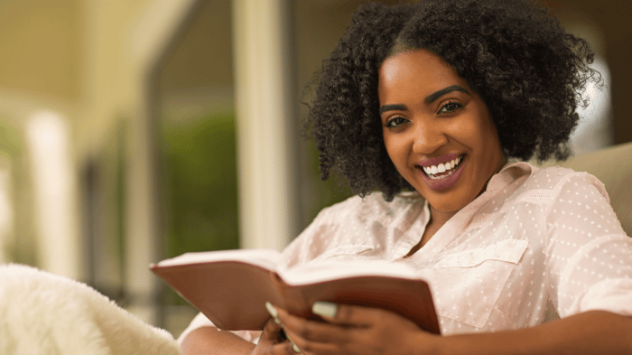 How to Build Godly Habits That Actually Stick