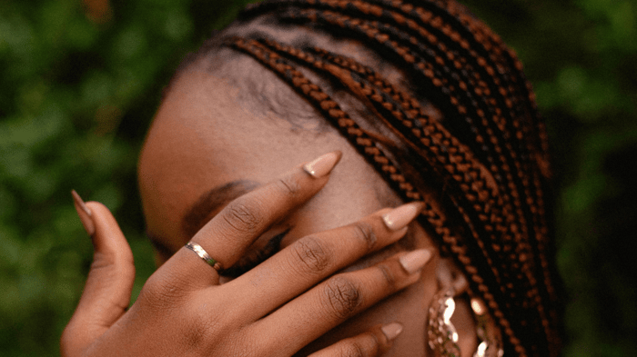 How to Rebuild Moisture Balance After Protective Styles