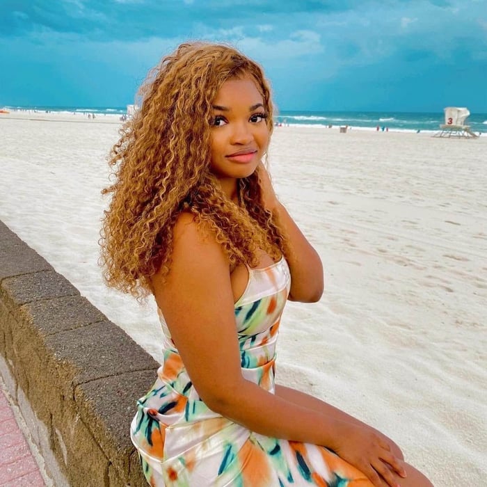 Which Protective Style is Best for Hair Growth?