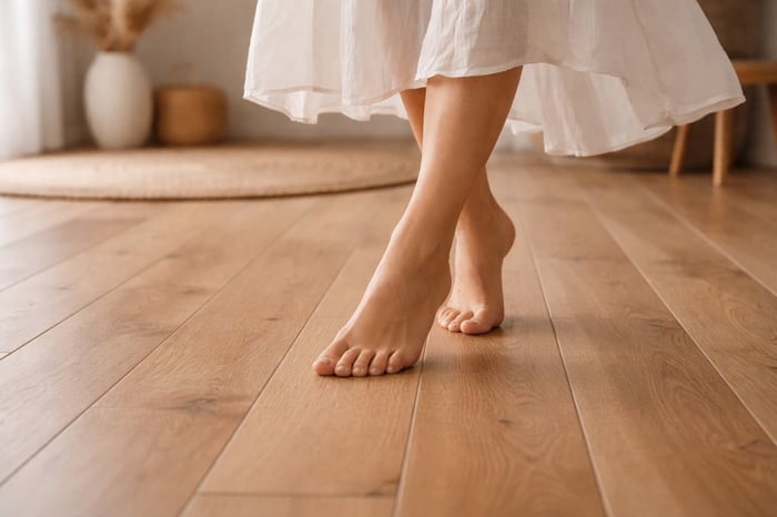 Wartung der Fußbodenheizung: Intervalle, Kosten und Profi-Tipps