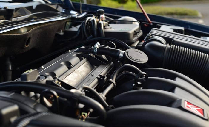 The Best Equipment for Grading