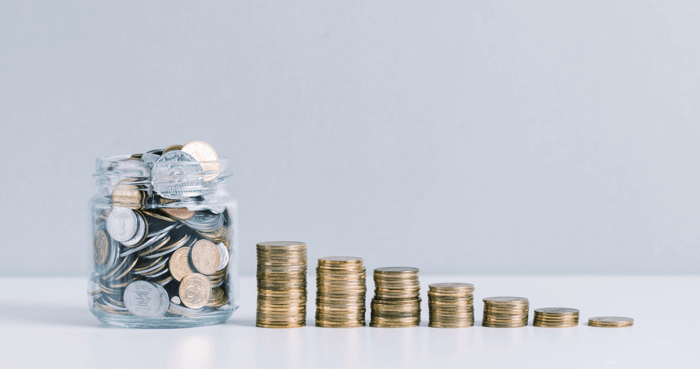 What is A Firefighter Endorsement and Why It's Important