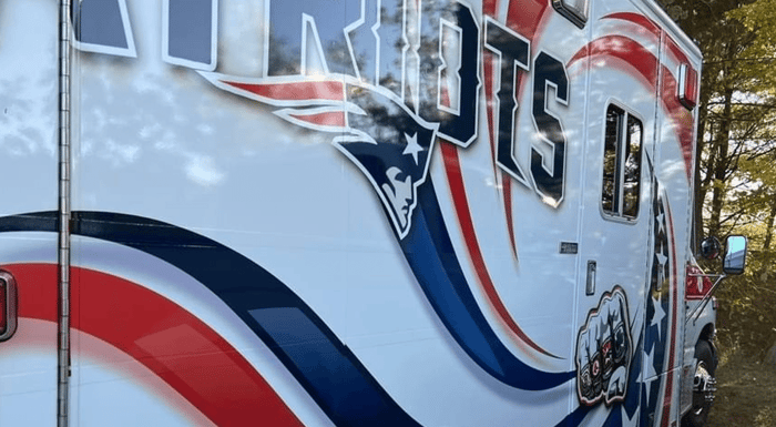 The Ultimate Tailgating Vehicles: A Comprehensive Guide