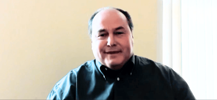 Reviving Vintage Fire Sirens in Small-Town America with Richard Twomey