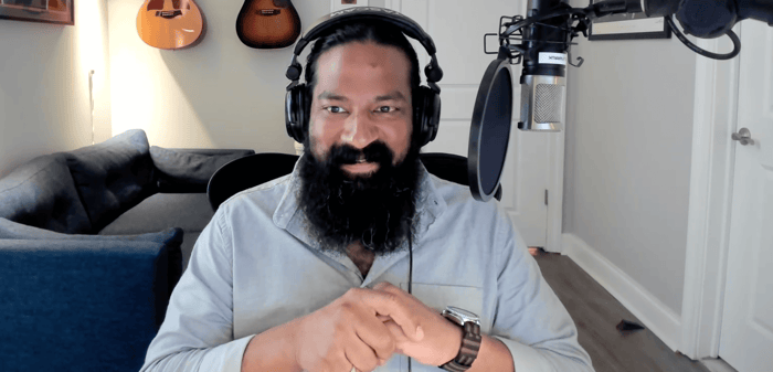 Government Surplus Trends, Plus PSATS and GPANJ Conference Highlights with Jameel Farruk