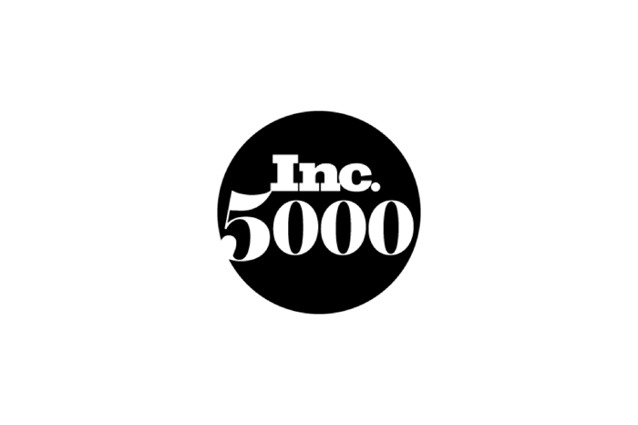 Municibid makes Inc 5000 List for Third Straight Year!