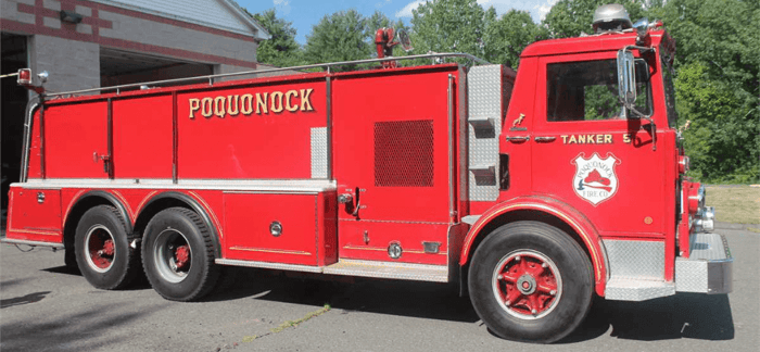 Useful Items Sold at Connecticut Government Auctions