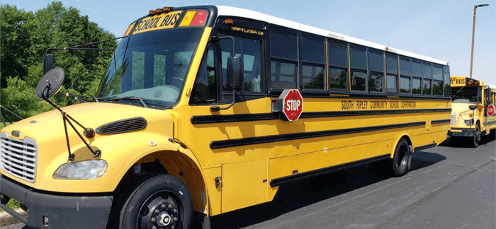 Exciting Items Sold in Indiana Government Auctions