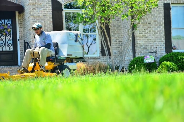6 Community Partnerships That Will Strengthen Your Landscaping Business