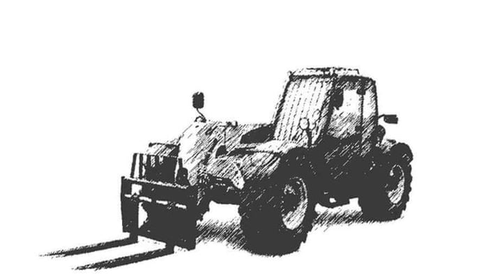 Compacts: Small Enough to Get the Job Done