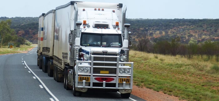 What are Jake Brakes and Why Do People Use Them?