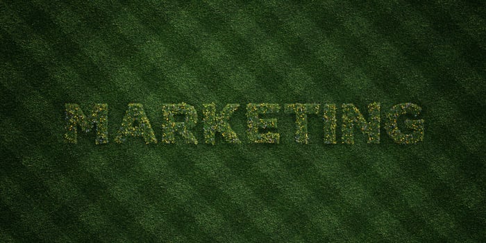 5 Fool-Proof Ways to Market Your Landscaping Business