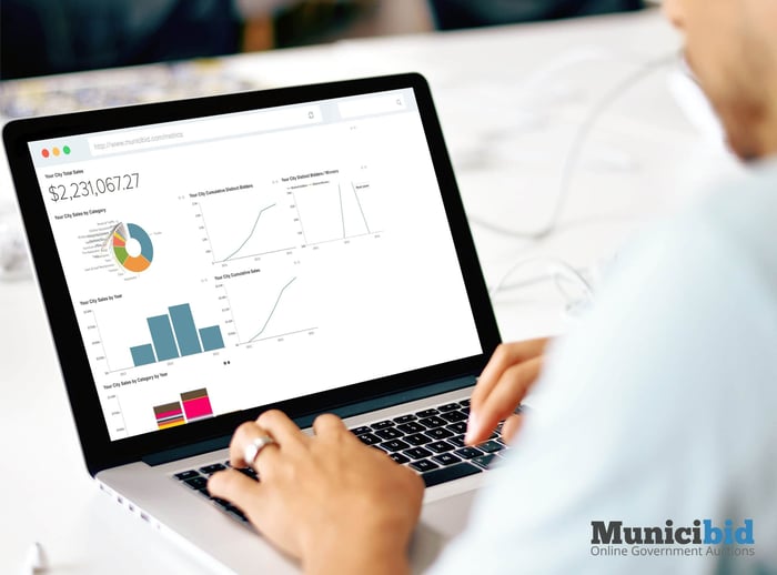 Why Understanding Data Should Matter To You