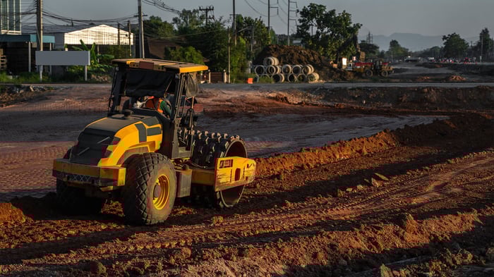 How To Use Real-Time Data for Predictive Equipment Maintenance