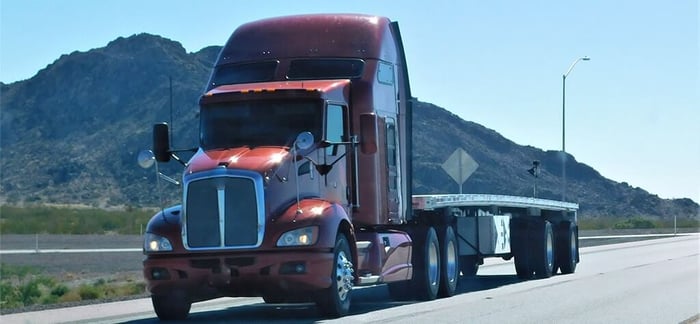 What Are the Best Trailer Types?