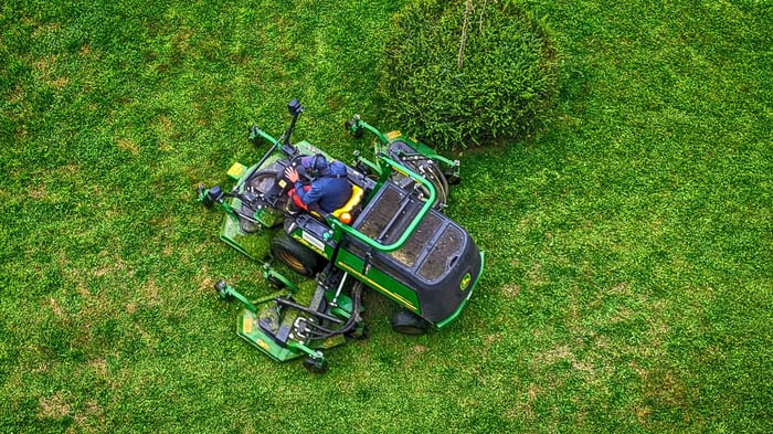 Which are the Best Zero Turn Mowers?