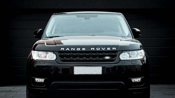 The Used Car Inspection Checklist You Need