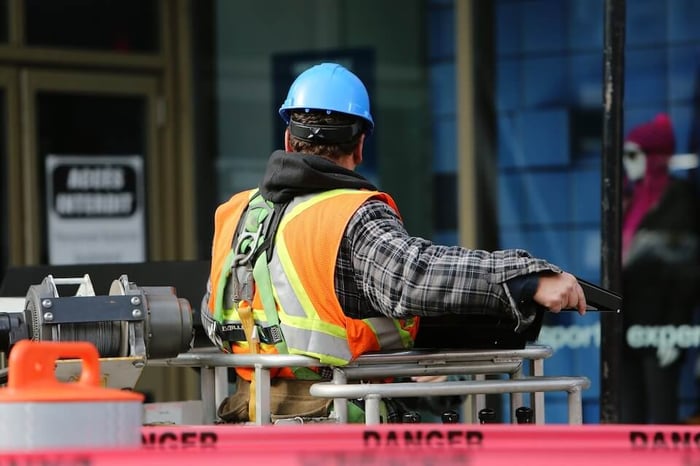 How to Comply with OSHA's Updated Regulations