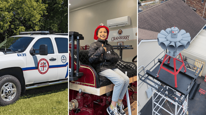 Share Your Story Contest 2023 Winners