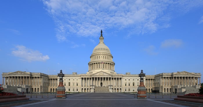 When the federal government shuts down, it can feel like a faraway issue in Washington, D.C. But if you follow government auctions, surplus equipment, or municipal assets, a federal shutdown can have real effects right where you work.