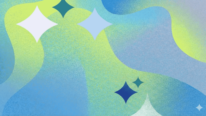 AI Native CRM Glossary for GTM Teams