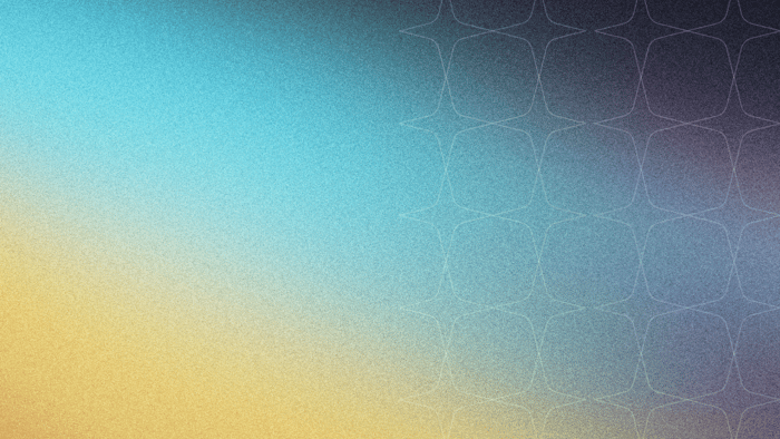 AI-Native CRM: The Future of Customer Relationship Management