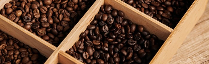 O que é o Cinturão do Café?