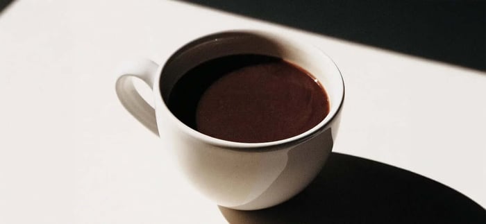 Café Coado