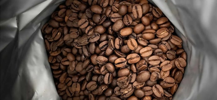 Café fraco: por que algumas pessoas preferem essa bebida mais suave