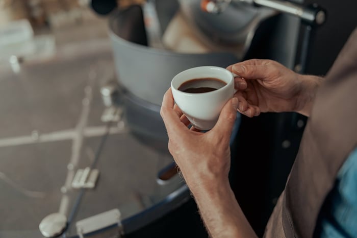 Red Eye Coffee: tudo sobre essa bebida energizante e cheia de história
