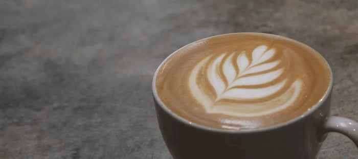 Diferença entre café bebida mole e bebida dura