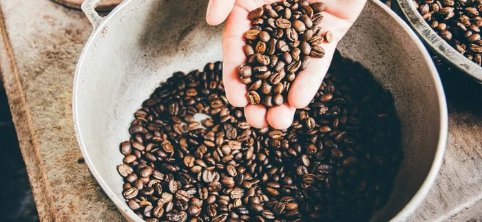 Faz mal beber café?