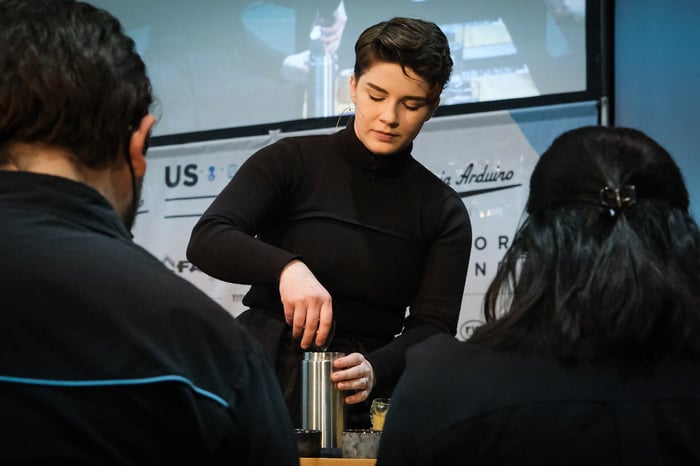 Competição de Barista: o que é, como funciona e quem pode participar