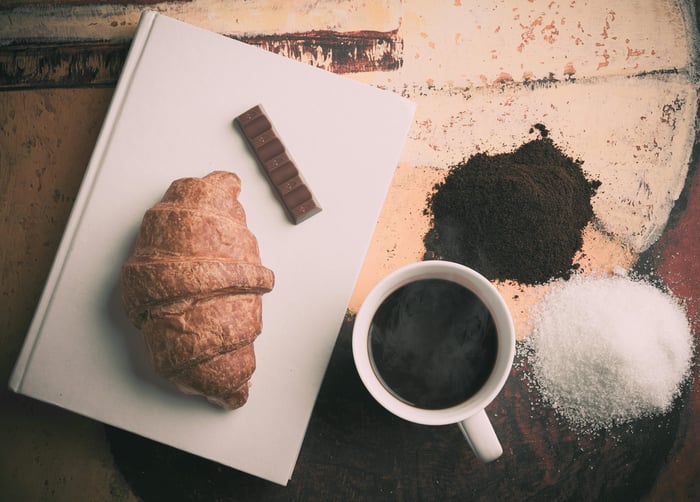 Cafés arábicas atingem 80% do total do faturamento das lavouras cafeeiras em 2018