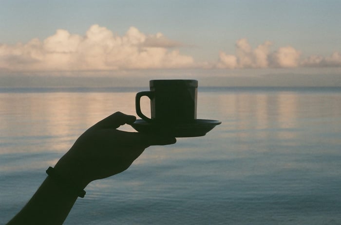 Controle Biológico: Café Sustentável na Epamig