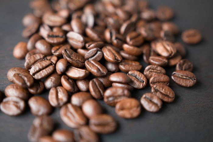 Cafeicultura de Rondônia na vanguarda da tecnologia