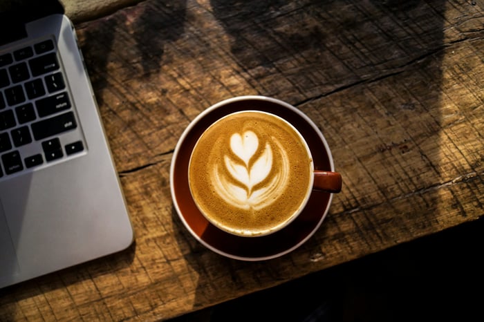 Inovações na Produção de Café no Cerrado
