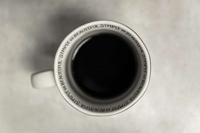 Consórcio Pesquisa Café divulga programação do X Simpósio de Pesquisa dos Cafés do Brasil